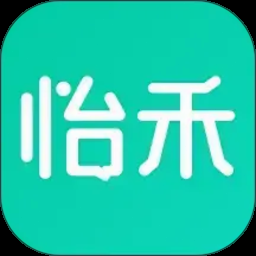 怡禾康官网