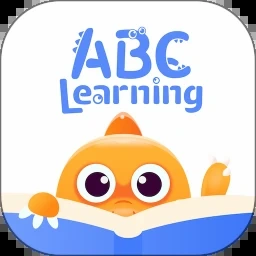 abb