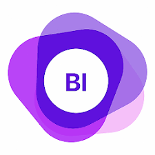 bilibili官网入口