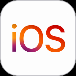 移动iOS下载