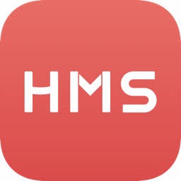 移动服务密码