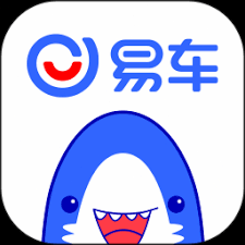 易车官网