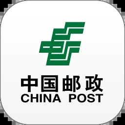 意大利邮政