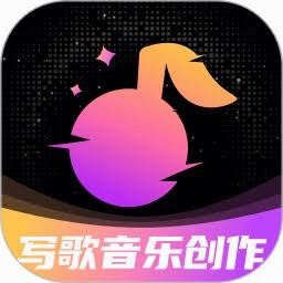 音乐创作ai