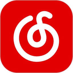 音乐加速