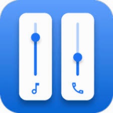 音量面板样式下载中文