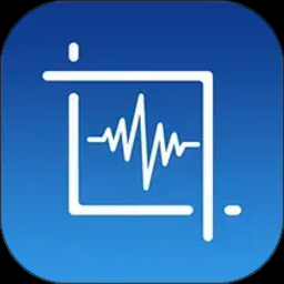 音频提取大师免费版