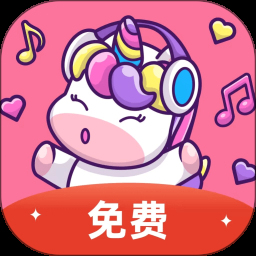 音效下载2026