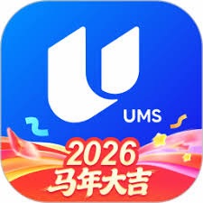 银联商务