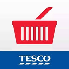 英国软件公司