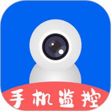 婴儿监控器