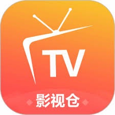 影视仓接口
