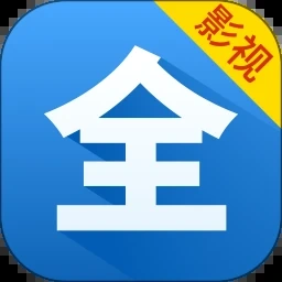 影视跟踪软件Android