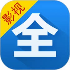 影视飓风官网