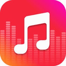 安卓音乐播放器
