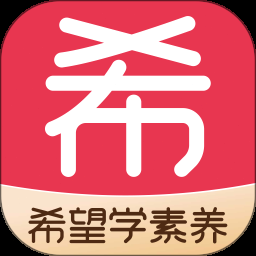 优路教育