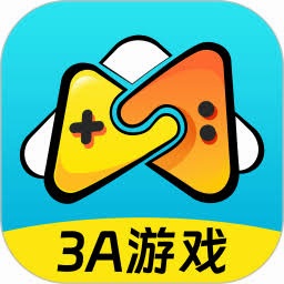 游戏硬件软件怎么安装