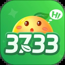 游戏支付通道