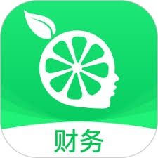 财务管理破解