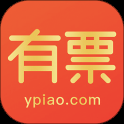 有票网官网