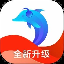 有趣的声音