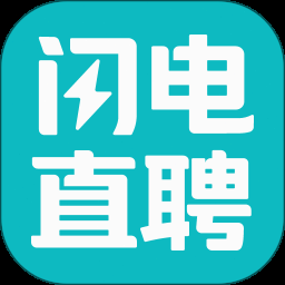 鱼泡网app