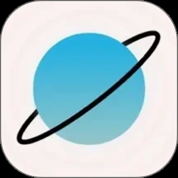 宇宙 space