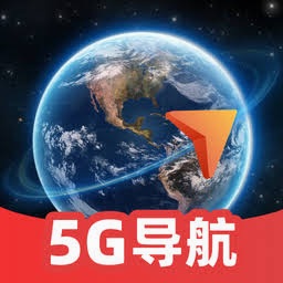 语音gps路线和地图app下载