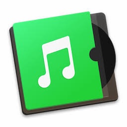 远程控制音乐播放器