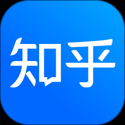 约乎官网