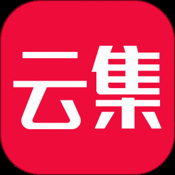 云集官网