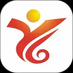 云阳人家官网