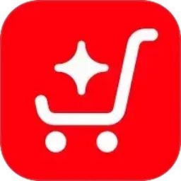 云支付