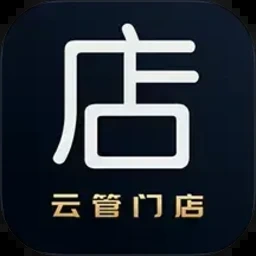 运动场馆预订小程序软件
