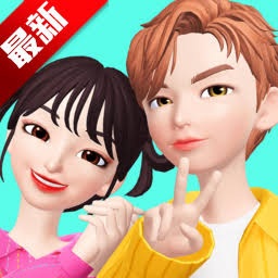 崽崽zepeto
