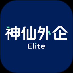 赞比亚工作时间