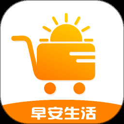 早安晚安早餐店