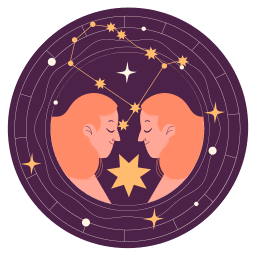 占星术杀人事件