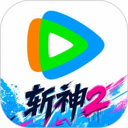 掌上影视大全官方下载