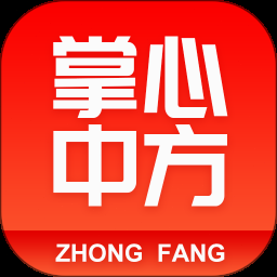 掌心潼南网页版