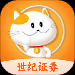 招财猫