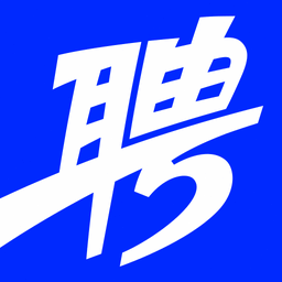 招聘平台