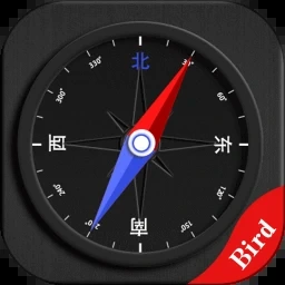 找到朝拜方向的秘诀