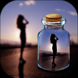 照片编辑器安卓版apk
