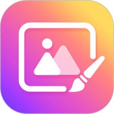照片编辑器去广告版新版