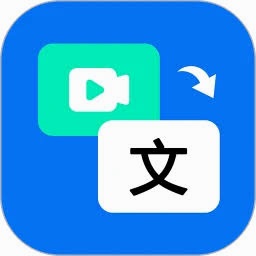 李船长最新视频笔记