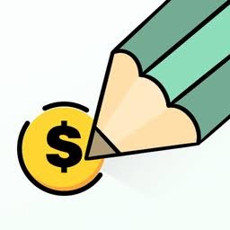 支出管理