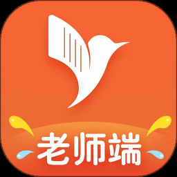 知更鸟 英文