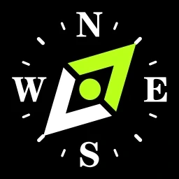 指南针客户端官网