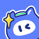 智利社交常用app